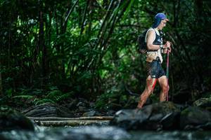 BIB: 
                            <button type="button" onclick="openModal(26237887)" class="btn btn-primary btn-sm float-right btn-popup" data-toggle="modal" data-target=".modal-high-quality">
                        <i class="fas fa-shopping-cart"></i> Add to Cart
                    </button>
                                            <button type="button" onclick="isThisMe(26237887, true)" class="btn btn-success btn-sm float-right btn-popup btn-isme hidden" data-toggle="tooltip" data-placement="bottom" title="นี่คือรูปของคุณใช่ไหม คลิกที่นี่เพื่อเอาเข้าอัลบั้ม">
                        <i class="fas fa-plus"></i> Add to album
                    </button>
                    <button type="button" onclick="isThisMe(26237887, false)" class="btn btn-warning btn-sm float-right btn-popup btn-isnotme hidden">
                        <i class="fas fa-ban"></i> Remove from album
                    </button>